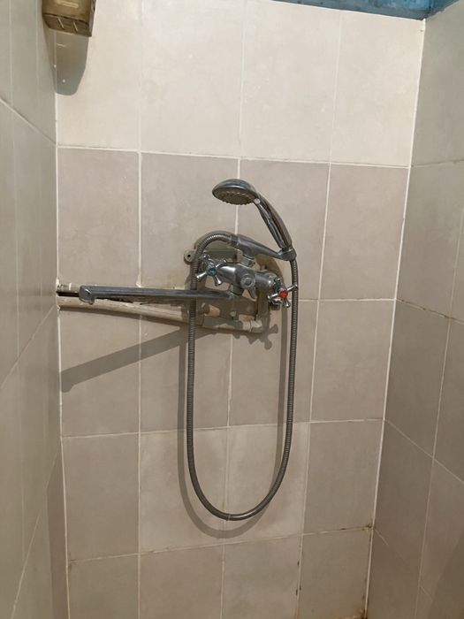 Продаж кімнати в гуртожитку