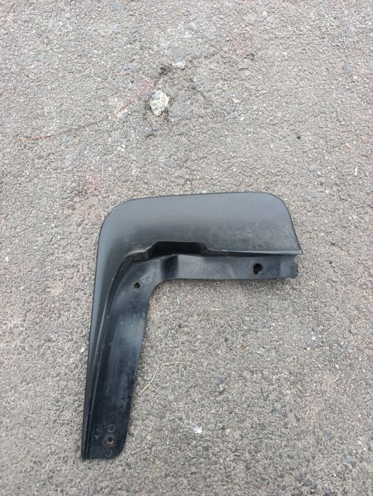 Продам бризговик шкода рапід