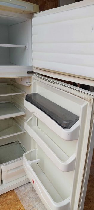 Combinado marca HOOVER