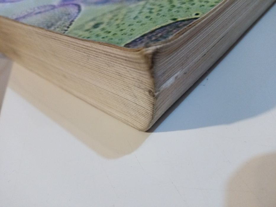 Histologia - Wojciech Sawicki