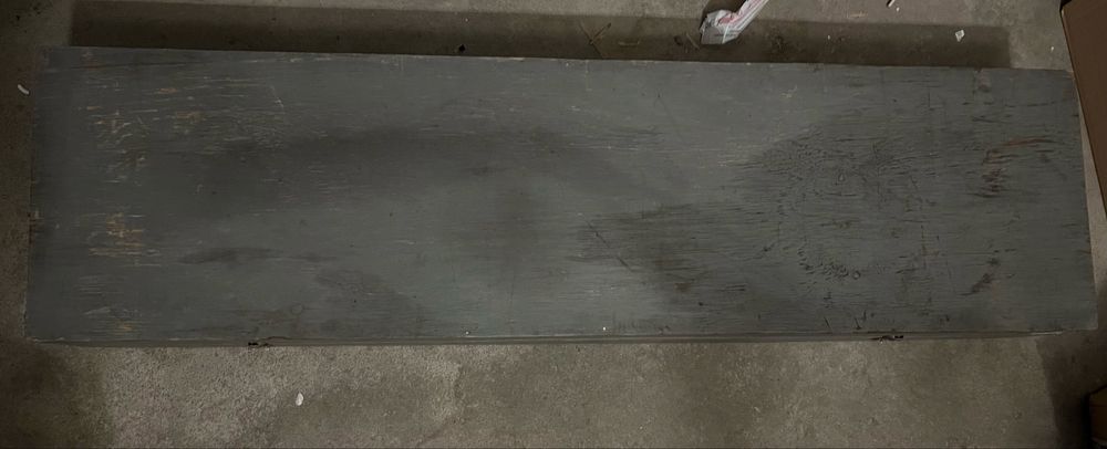 Szkolne Pomoce naukowe do doświadczeń z fizyki