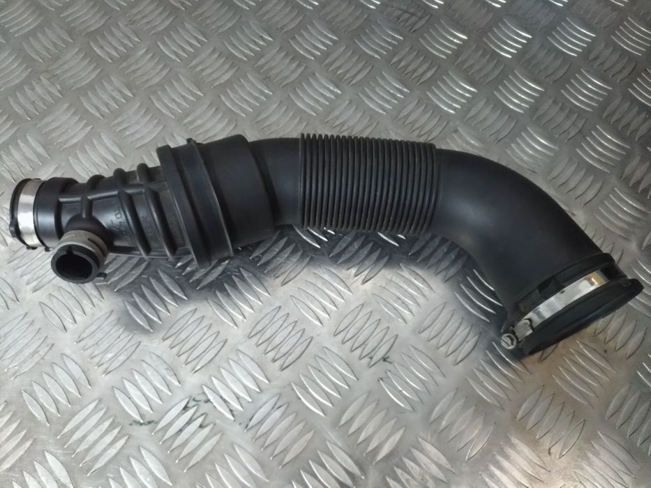 Tubo Admissão filtro ar turbo Opel Astra 1.3 Cdti 95cv 2009 a 2015
