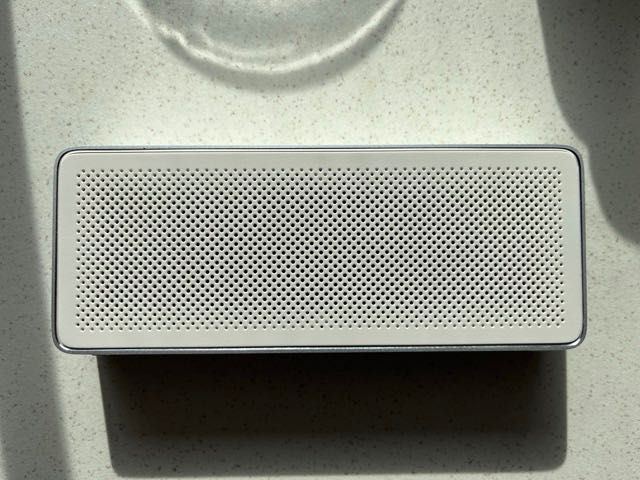 Głośnik Mi Bluetooth Speaker Basic 2