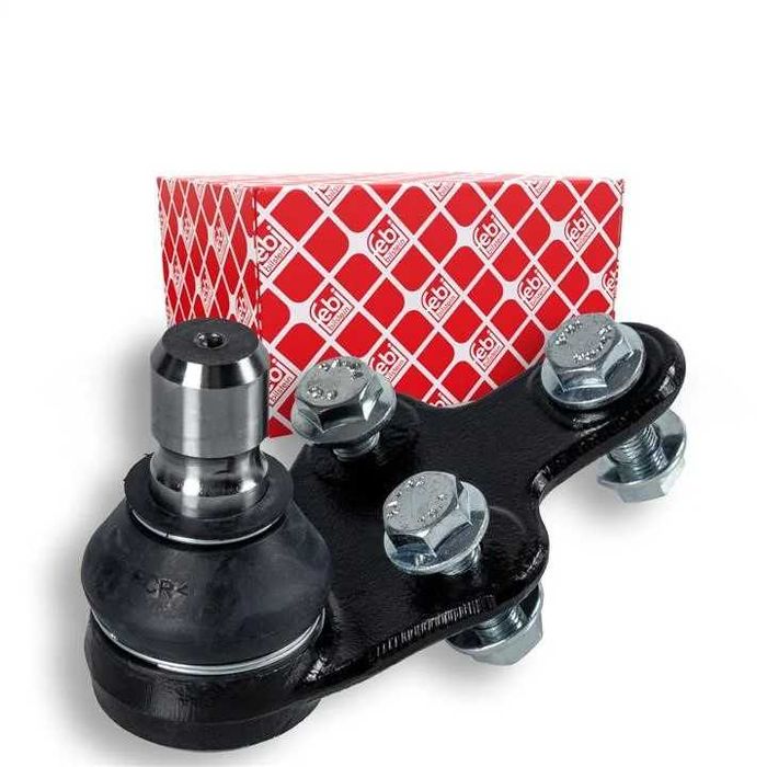 Шарова опора/ Опора шаровая/Опора Кульова для ВСІХ Марок Автомобілів!