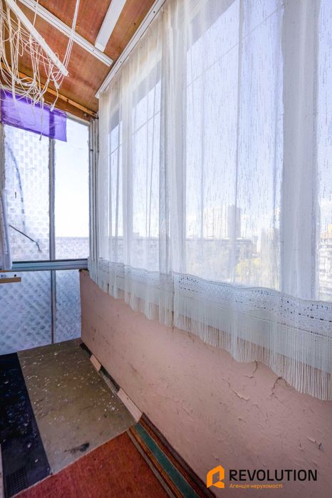 Продаж 1 кім БЕЗ % вул. Героїв Полку Азов 3а м. Оболонь 10 хв пішки