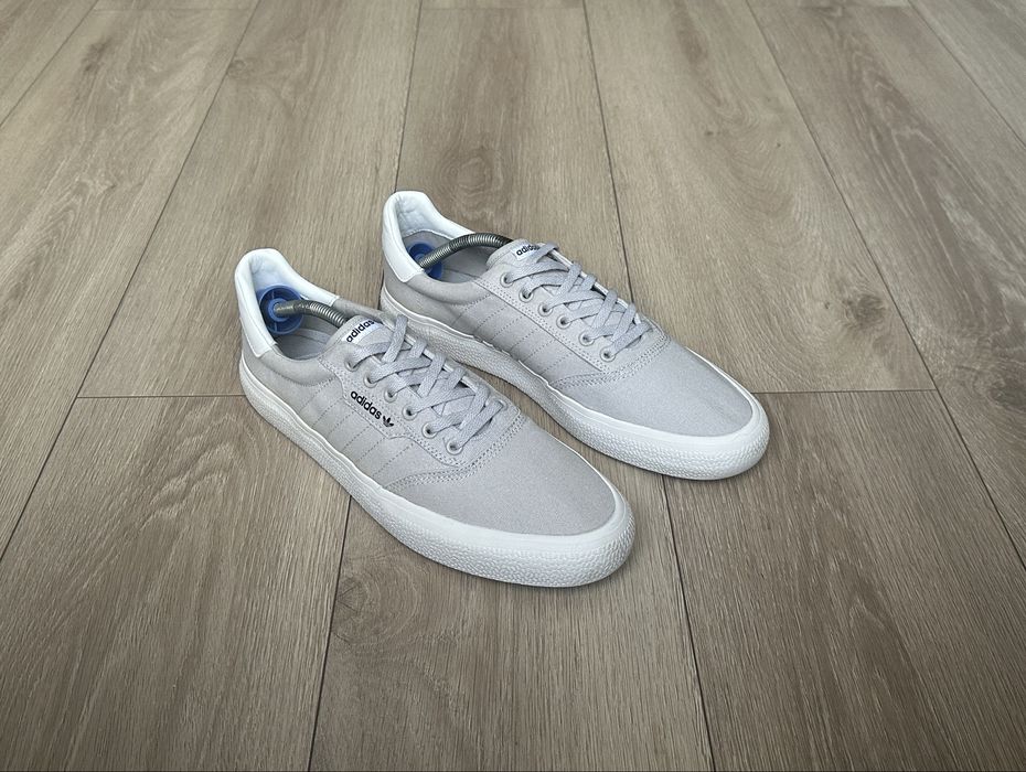 Кросівки кеди  adidas