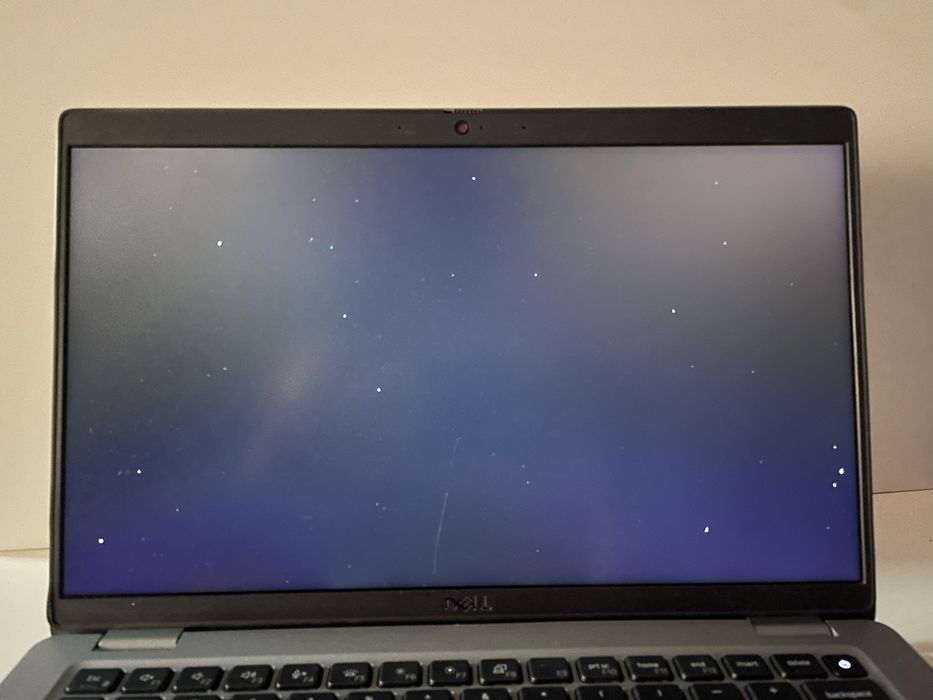 Laptop Dell Latitude 5430