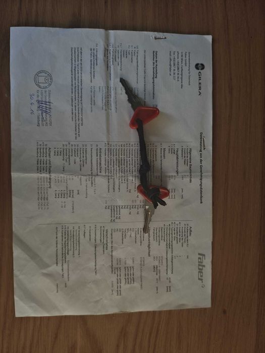 Derbi Senda 50 2016r. Seria 100%, Zadbana, Mały Przebieg, Transport