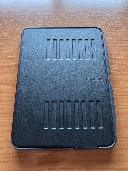 Ipad 11 pro cellular+Wifi 2TB