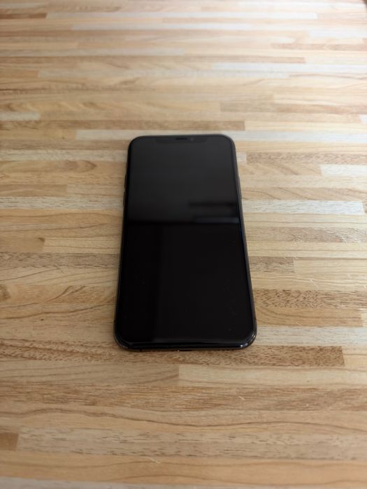 Iphone 11 pro 256 GB