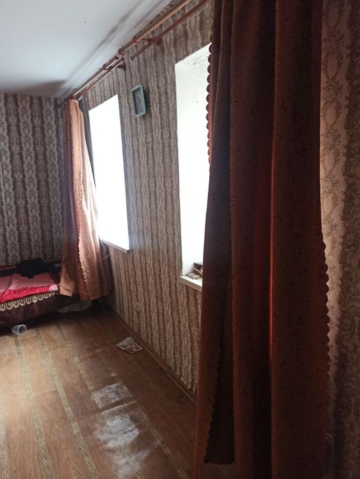 Продам дом,хозяин