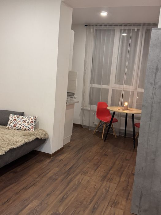 Здам 1 кк ЖК Львівський маєток!