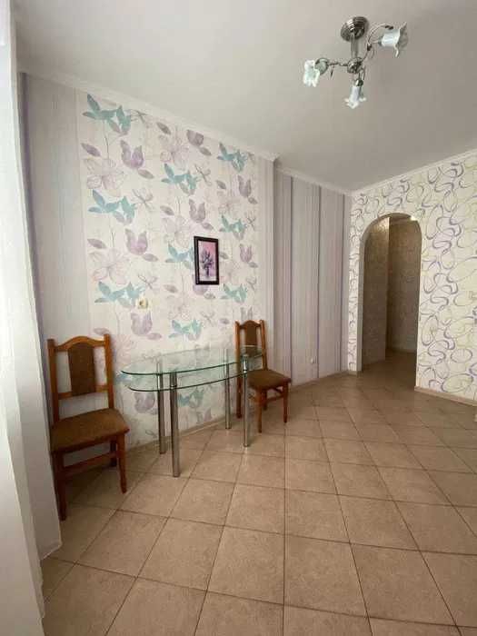 1-кімнатна квартира ЖК Ліко-град 3