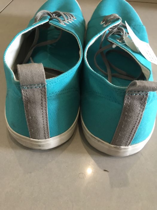 Tenisówki H&M  nowe