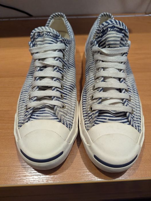 Кеды Converse Original