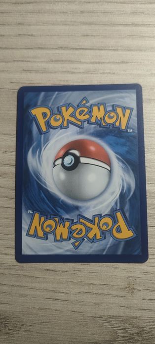 Dark Tyranitar Classic Collection 30th celebration
