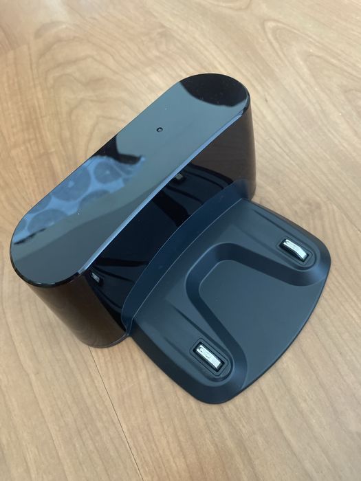 Xiaomi Robot Vacuum E5