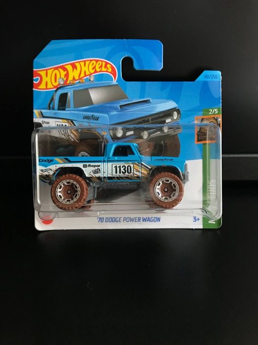 Машинки Hotwheels