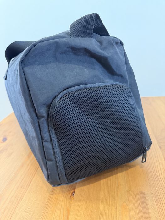 Saco/mala de desporto Adidas grande - Novo