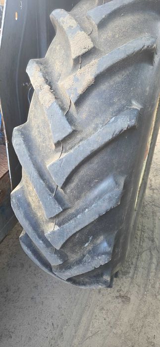 Opona 14.9x28 C360 16.9x28 Zetor C355