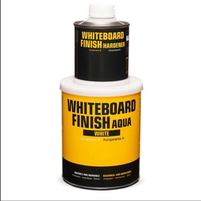 Продам Маркерна Фарба Milacor Біла