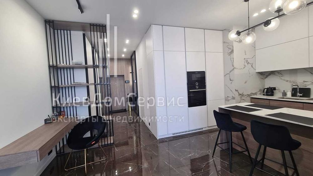 Продаж 2х кім ЖК Поділ Плаза Глибочицька 73