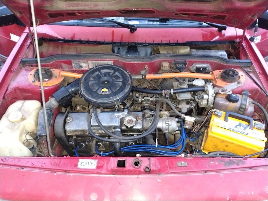 Продам Ваз  2109