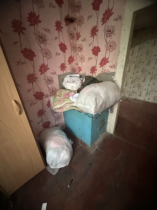 Продається будинок