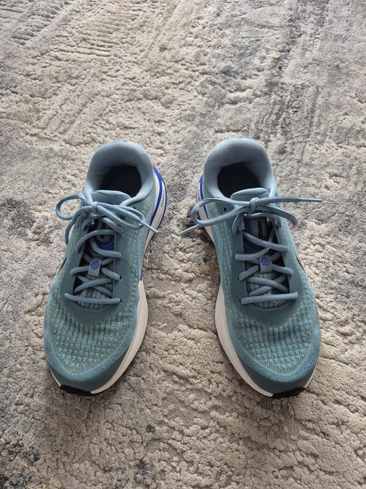 Buty Nike JOURNEY , rozmiar 41