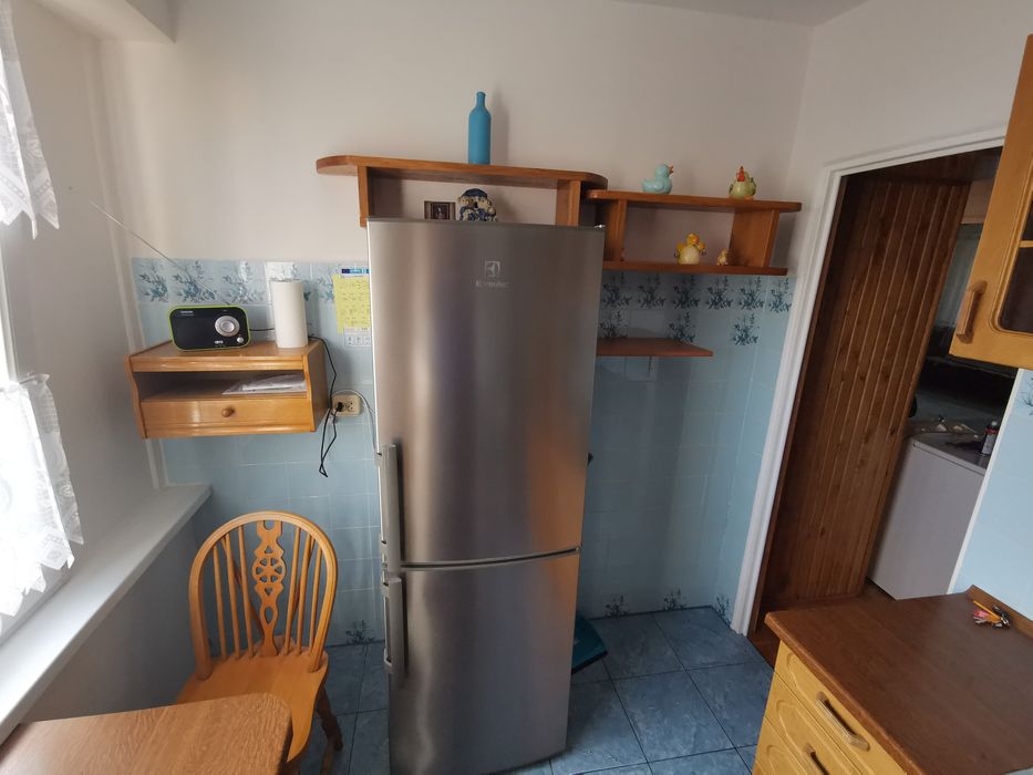 Mieszkanie do wynajęcia dla firm Włocławek