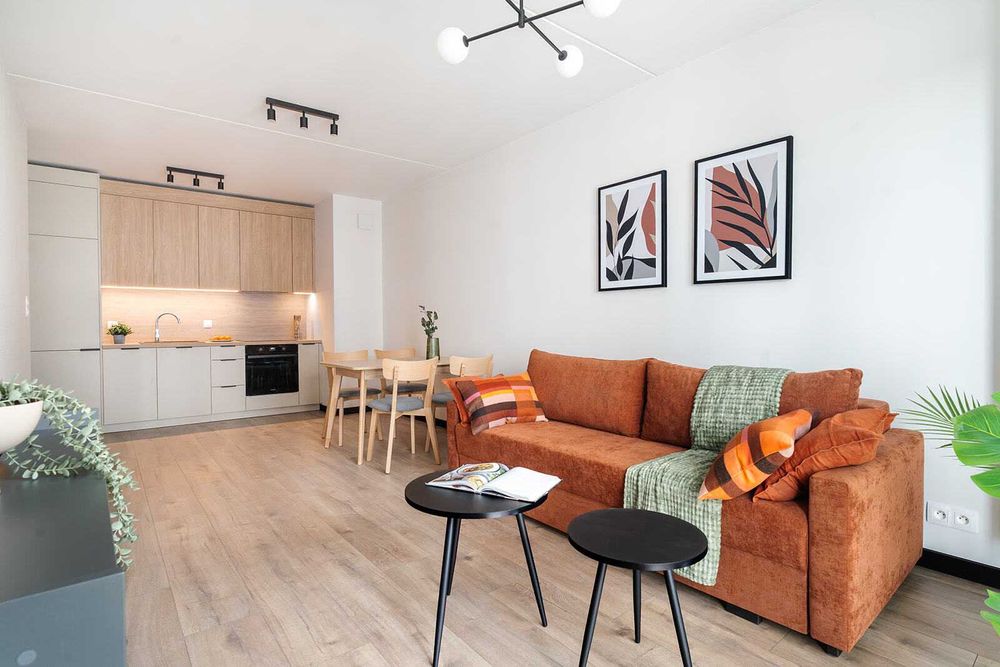 BEZ PROWIZJI! Winiary, zwierzolubne, nowoczesne