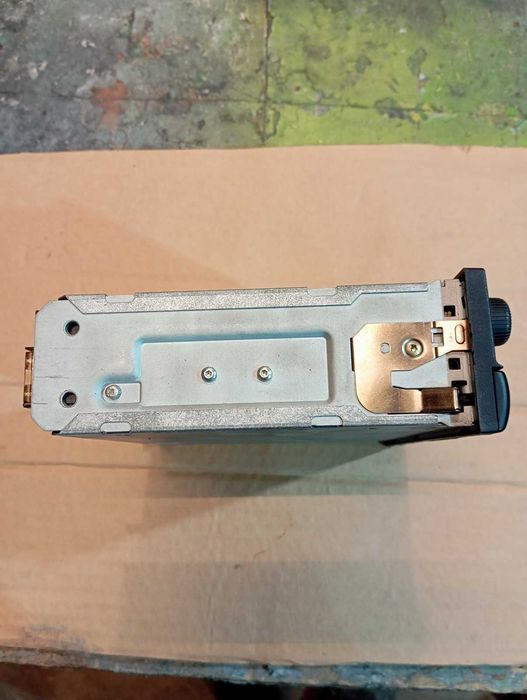 Radio VW Volkswagen beta 4 golf 3 passat b4