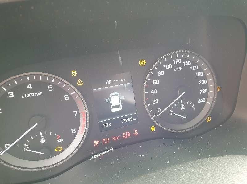 bomba de travão hyundai tucson