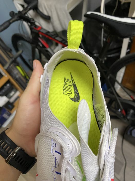 Кроссовки найк,nike react element оригинал