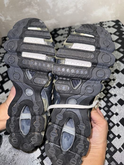 Adidasy  firmy adidas
