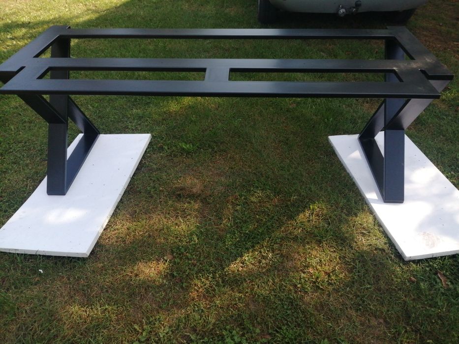 Usługi spawalnicze, konstrukcje, spawanie, montaż.