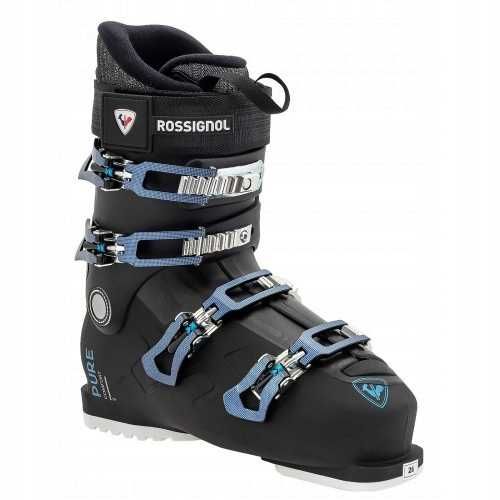 Rossignol Pure Comfort GW