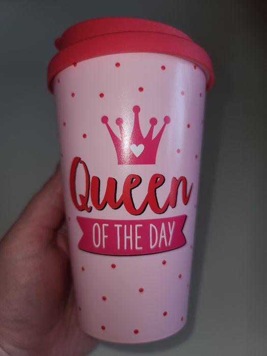 Стакан"Top Model"350 мл Германия