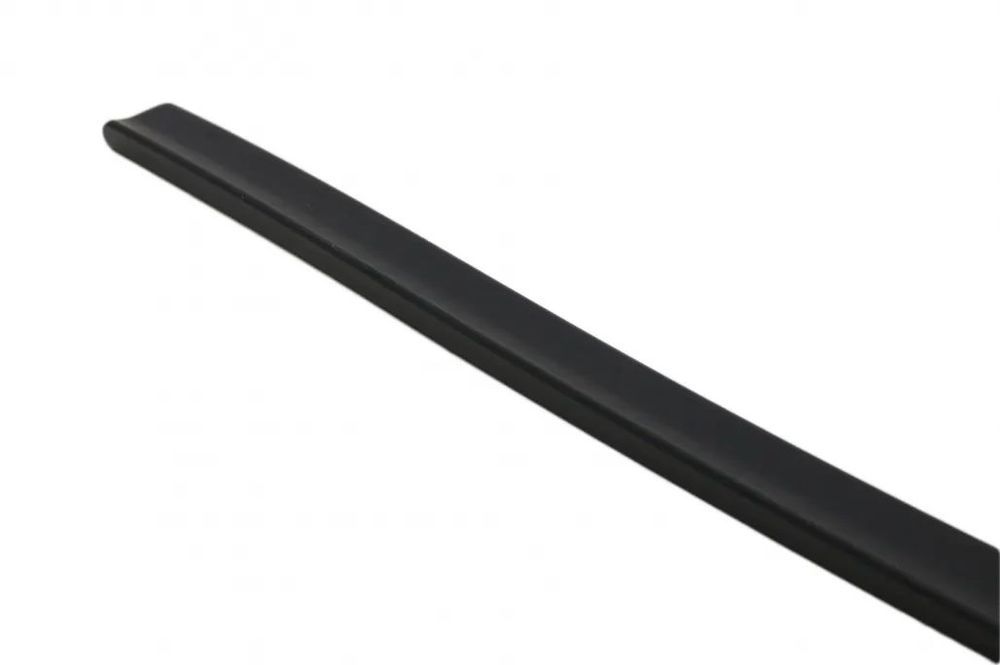 Aileron Mercedes C W202 (1993 a 2000)
