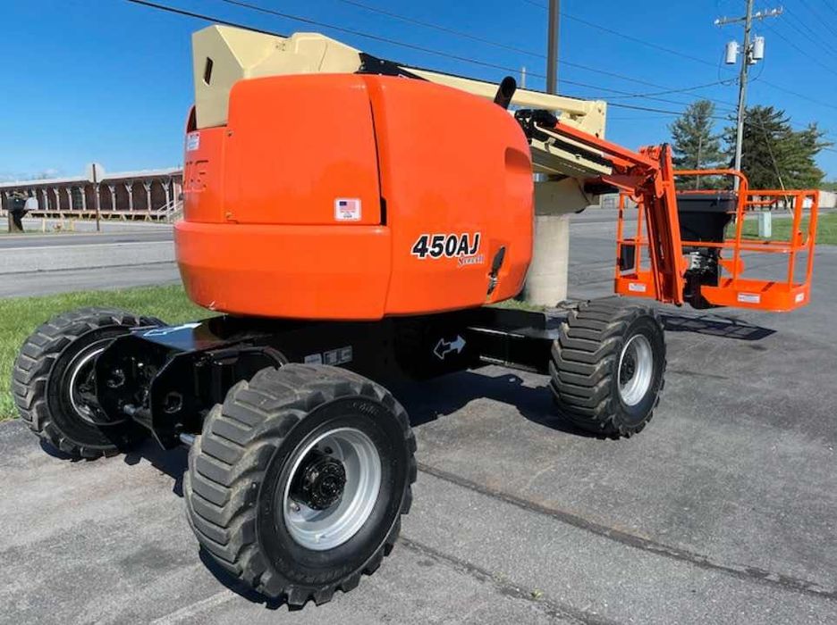 Minikoparka Yanmar SV08 - wynajem mikrokoparki 1 t