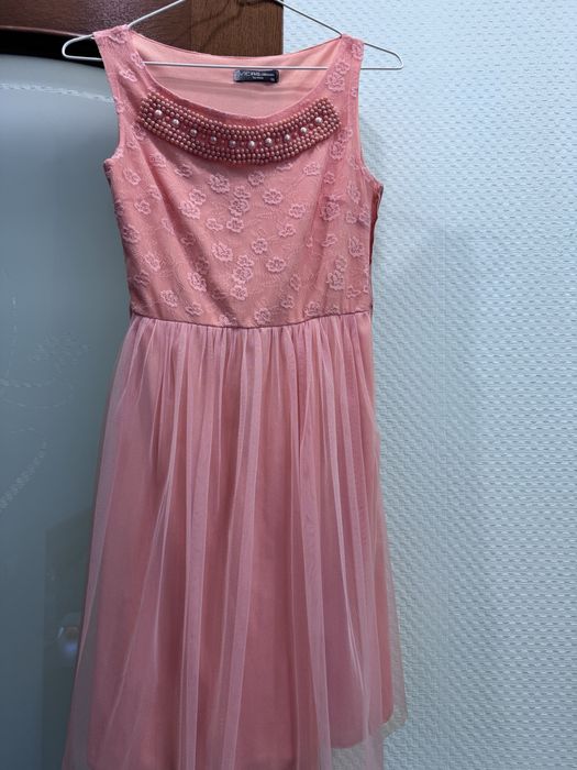 Продам плаття, розмір 36