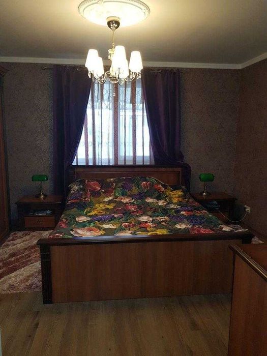 155тыс.$ ‼️Эксклюзивный дом с бассейном‼️ / Змиёв /180 кв.м./7 соток