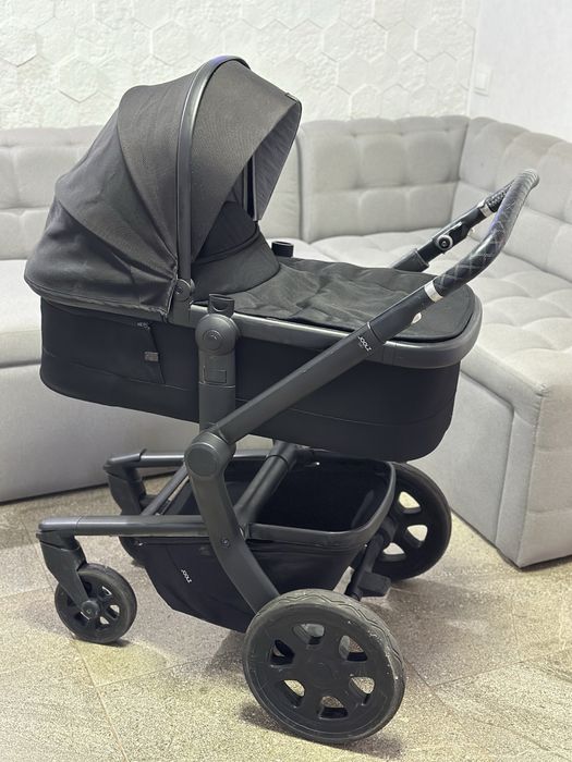 Продам коляску в гарному стані