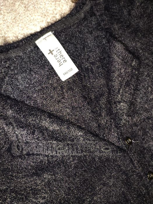 Скейтери блакитні 34рр