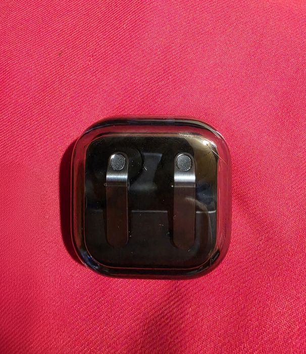 Auriculares Samsung Galaxy Buds 4