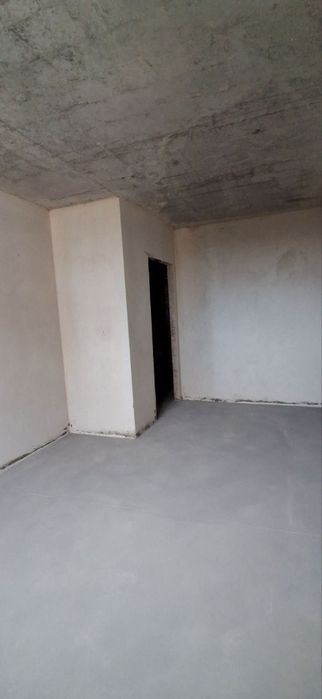 Продам 1к.квартиру  з документами Ірпінь