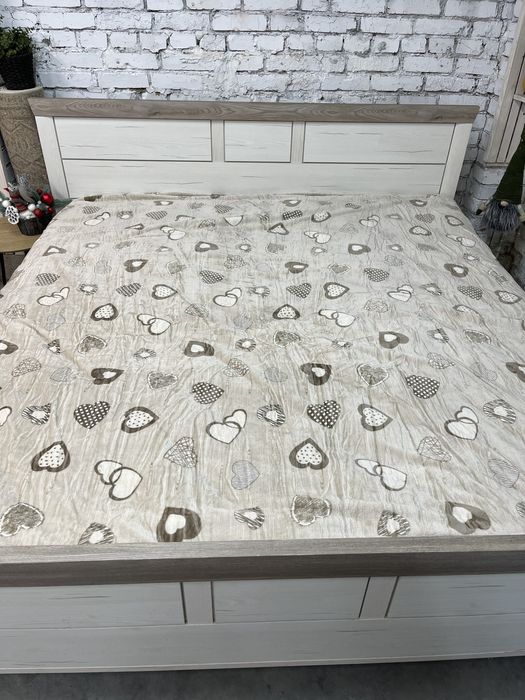 Чудові флісові пледи