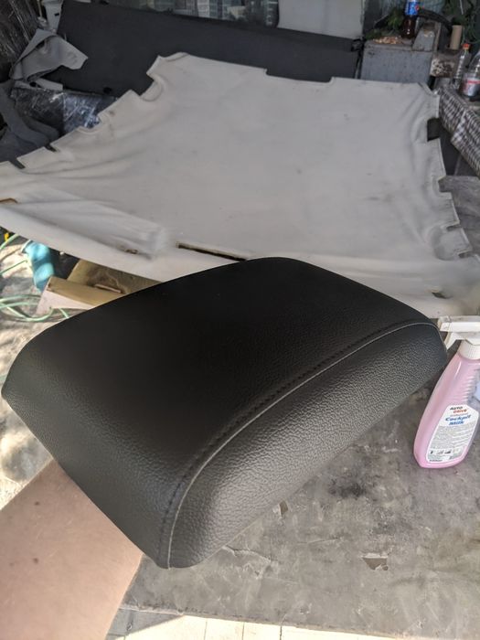 Перетяжка салонов авто,ремонт,восстановление сидений,потолков