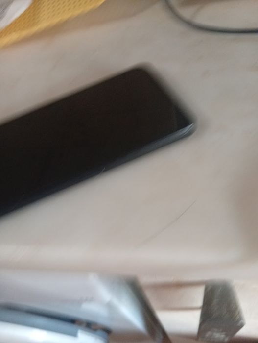 OPPO Reno 8lite 5g