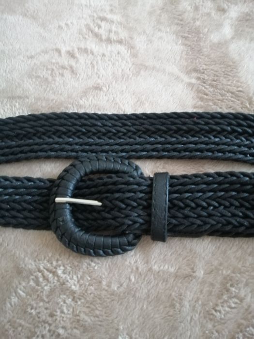 Pasek damski nowy w rozmiarze M